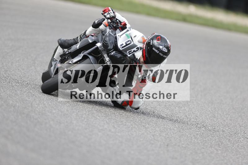 /Archiv-2025/36 27.07.2025 PROMAX  ADR/Gruppe gruen/193